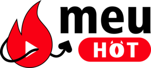 Meu Hot Logo